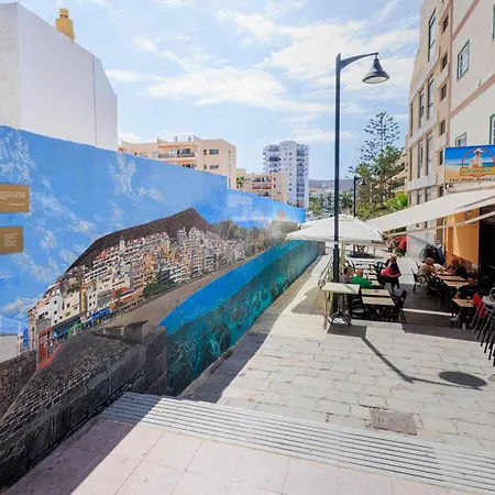 In Cristianos - Paulita Del Mar